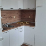 Двустаен апартамент в к.к. Слънчев бряг - 59 кв.м за 765 €/кв.м - Снимка #1