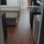 Едностаен апартамент в к.к. Слънчев бряг - 42 кв.м за 655 €/кв.м - Снимка #1