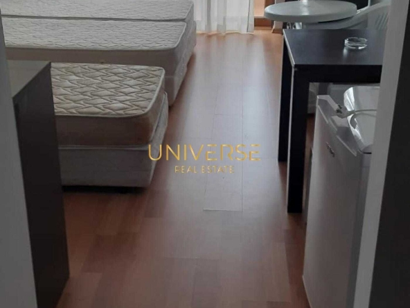 Едностаен апартамент в к.к. Слънчев бряг - 42 кв.м за 655 €/кв.м - Снимка #1