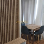 Двустаен апартамент в к.к. Слънчев бряг - 59 кв.м за 765 €/кв.м - Снимка #1