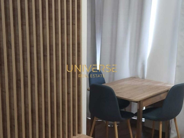 Двустаен апартамент в к.к. Слънчев бряг - 59 кв.м за 765 €/кв.м - Снимка #1