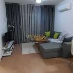 Двустаен апартамент в к.к. Слънчев бряг - 63 кв.м за 1173 €/кв.м - Снимка #1