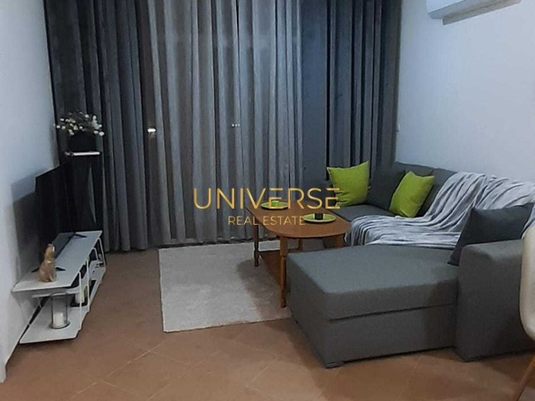 Двустаен апартамент в к.к. Слънчев бряг - 63 кв.м за 1173 €/кв.м - Снимка #1