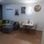 Двустаен апартамент в к.к. Слънчев бряг - 63 кв.м за 1173 €/кв.м - Снимка #1