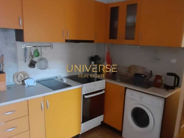 Тристаен апартамент в с. Тънково, Област Бургас - 77 кв.м за 464 €/кв.м - Снимка #1