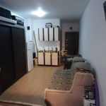 Едностаен апартамент в с. Тънково, Област Бургас - 37 кв.м за 524 €/кв.м - Снимка #1