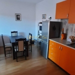 Тристаен апартамент в с. Тънково, Област Бургас - 77 кв.м за 910 €/кв.м - Снимка #1