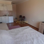 Едностаен апартамент в к.к. Слънчев бряг - 40 кв.м за 1450 €/кв.м - Снимка #1