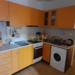 Тристаен апартамент в с. Тънково, Област Бургас - 77 кв.м за 910 €/кв.м - Снимка #1