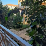 Едностаен апартамент в с. Тънково, Област Бургас - 37 кв.м за 1028 €/кв.м - Снимка #1