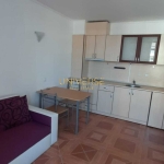 Двустаен апартамент в к.к. Слънчев бряг - 55 кв.м за 1310 €/кв.м - Снимка #1