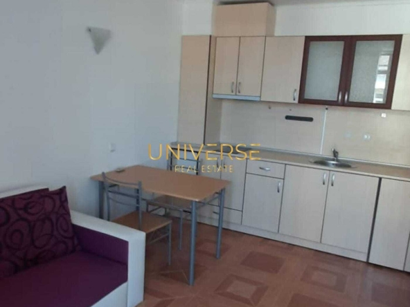 Двустаен апартамент в к.к. Слънчев бряг - 55 кв.м за 1310 €/кв.м - Снимка #1