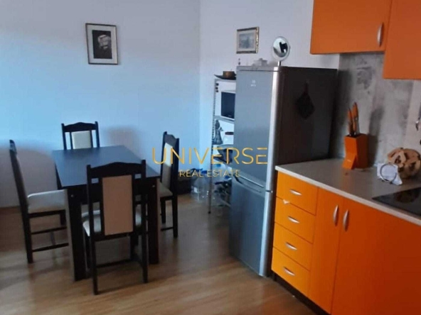 Тристаен апартамент в с. Тънково, Област Бургас - 77 кв.м за 910 €/кв.м - Снимка #1