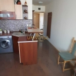 Едностаен апартамент в к.к. Слънчев бряг - 31 кв.м за 1610 €/кв.м - Снимка #1