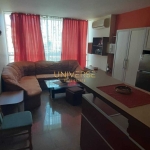 Едностаен апартамент в к.к. Слънчев бряг - 31 кв.м за 821 €/кв.м - Снимка #1