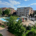 Тристаен апартамент в к.к. Слънчев бряг - 77 кв.м за 962 €/кв.м - Снимка #1