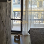 Едностаен апартамент в Свети Влас - 38 кв.м за 1685 €/кв.м - Снимка #1