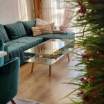 Тристаен апартамент в к.к. Слънчев бряг - 100 кв.м за 1360 €/кв.м - Снимка #1