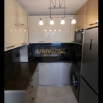 Двустаен апартамент в к.к. Слънчев бряг - 65 кв.м за 1693 €/кв.м - Снимка #1