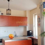 Двустаен апартамент в Свети Влас - 65 кв.м за 1231 €/кв.м - Снимка #1