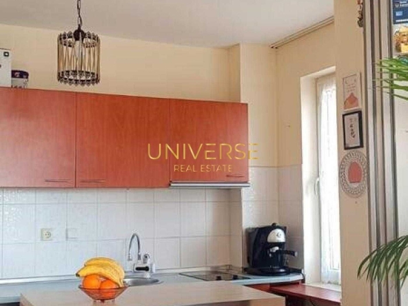 Двустаен апартамент в Свети Влас - 65 кв.м за 1231 €/кв.м - Снимка #1