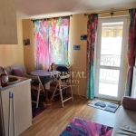 Едностаен апартамент в Несебър - 31 кв.м за 864 €/кв.м - Снимка #1