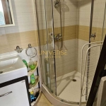 Едностаен апартамент в Свети Влас - 31 кв.м за 1533 €/кв.м - Снимка #1