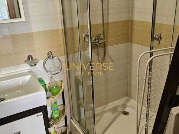 Едностаен апартамент в Свети Влас - 31 кв.м за 1533 €/кв.м - Снимка #1