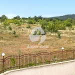 Тристаен апартамент в с. Кошарица, Област Бургас - 72 кв.м за 1049 €/кв.м - Снимка #1