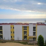 Двустаен апартамент в Свети Влас - 72 кв.м за 973 €/кв.м - Снимка #1