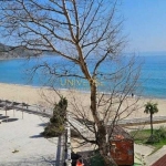 Двустаен апартамент в к.к. Елените - 106 кв.м за 614 €/кв.м - Снимка #1