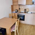 Двустаен апартамент в Свети Влас - 65 кв.м за 1031 €/кв.м - Снимка #1