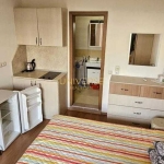 Едностаен апартамент в Свети Влас - 31 кв.м за 1533 €/кв.м - Снимка #1