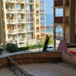 Двустаен апартамент в к.к. Елените - 63 кв.м за 826 €/кв.м - Снимка #1