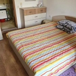 Едностаен апартамент в Свети Влас - 31 кв.м за 1533 €/кв.м - Снимка #1