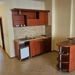 Двустаен апартамент в к.к. Слънчев бряг - 80 кв.м за 800 €/кв.м - Снимка #1