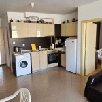 Двустаен апартамент в к.к. Слънчев бряг - 77 кв.м за 477 €/кв.м - Снимка #1