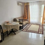 Двустаен апартамент в Поморие - 61 кв.м за 1066 €/кв.м - Снимка #1