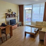 Тристаен апартамент в с. Равда, Област Бургас - 125 кв.м за 621 €/кв.м - Снимка #1