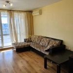 Тристаен апартамент в Поморие - 116 кв.м за 576 €/кв.м - Снимка #1