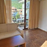 Двустаен апартамент в Свети Влас - 68 кв.м за 1074 €/кв.м - Снимка #1