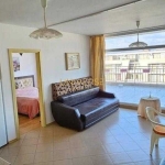 Двустаен апартамент в к.к. Слънчев бряг - 77 кв.м за 897 €/кв.м - Снимка #1