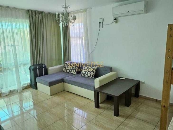 Двустаен апартамент в Свети Влас - 82 кв.м за 964 €/кв.м - Снимка #1