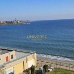 Едностаен апартамент в Ахелой - 38 кв.м за 1264 €/кв.м - Снимка #1