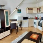 Двустаен апартамент в Свети Влас - 54 кв.м за 1408 €/кв.м - Снимка #1