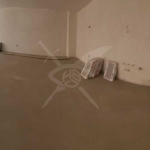 Тристаен апартамент в Пловдив, Южен - 125 кв.м за 1040 €/кв.м - Снимка #1