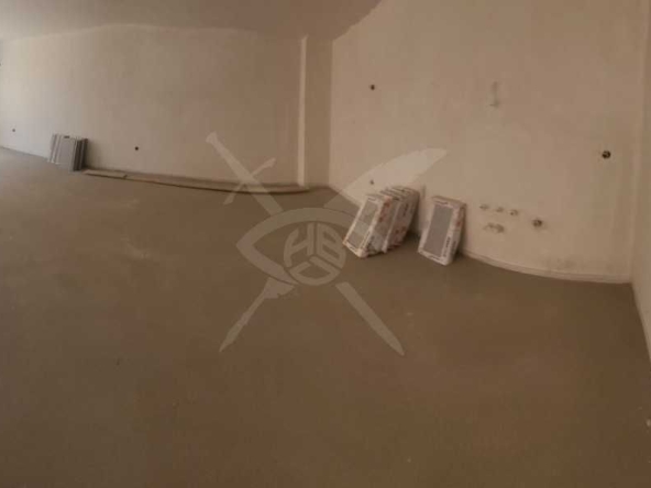 Тристаен апартамент в Пловдив, Южен - 125 кв.м за 1040 €/кв.м - Снимка #1