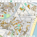 Парцел в Габрово, Беленци - 5300 кв.м за 26 €/кв.м - Снимка #1