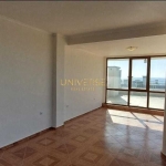 Тристаен апартамент в Свети Влас - 247 кв.м за 1008 €/кв.м - Снимка #1