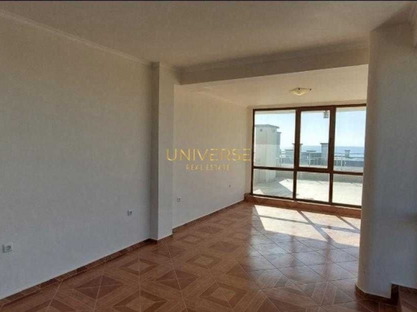 Тристаен апартамент в Свети Влас - 247 кв.м за 1008 €/кв.м - Снимка #1